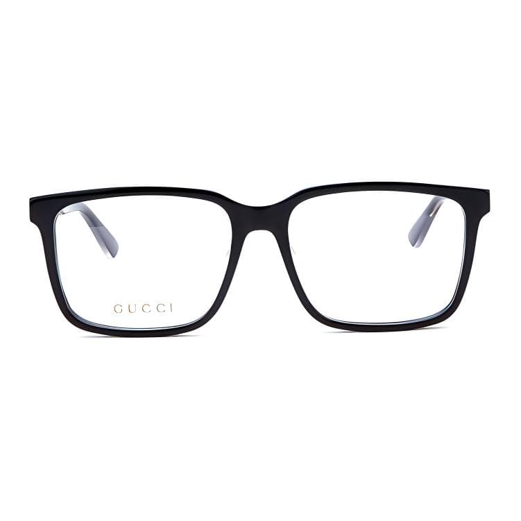 Оправа Gucci Optical Frame - изображение 3