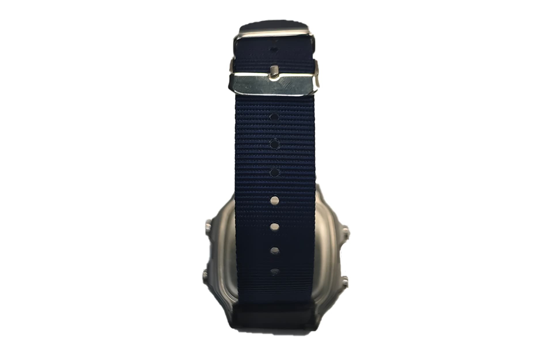 Часы CASIO YOUTH AE-1300WH-8A - изображение 4
