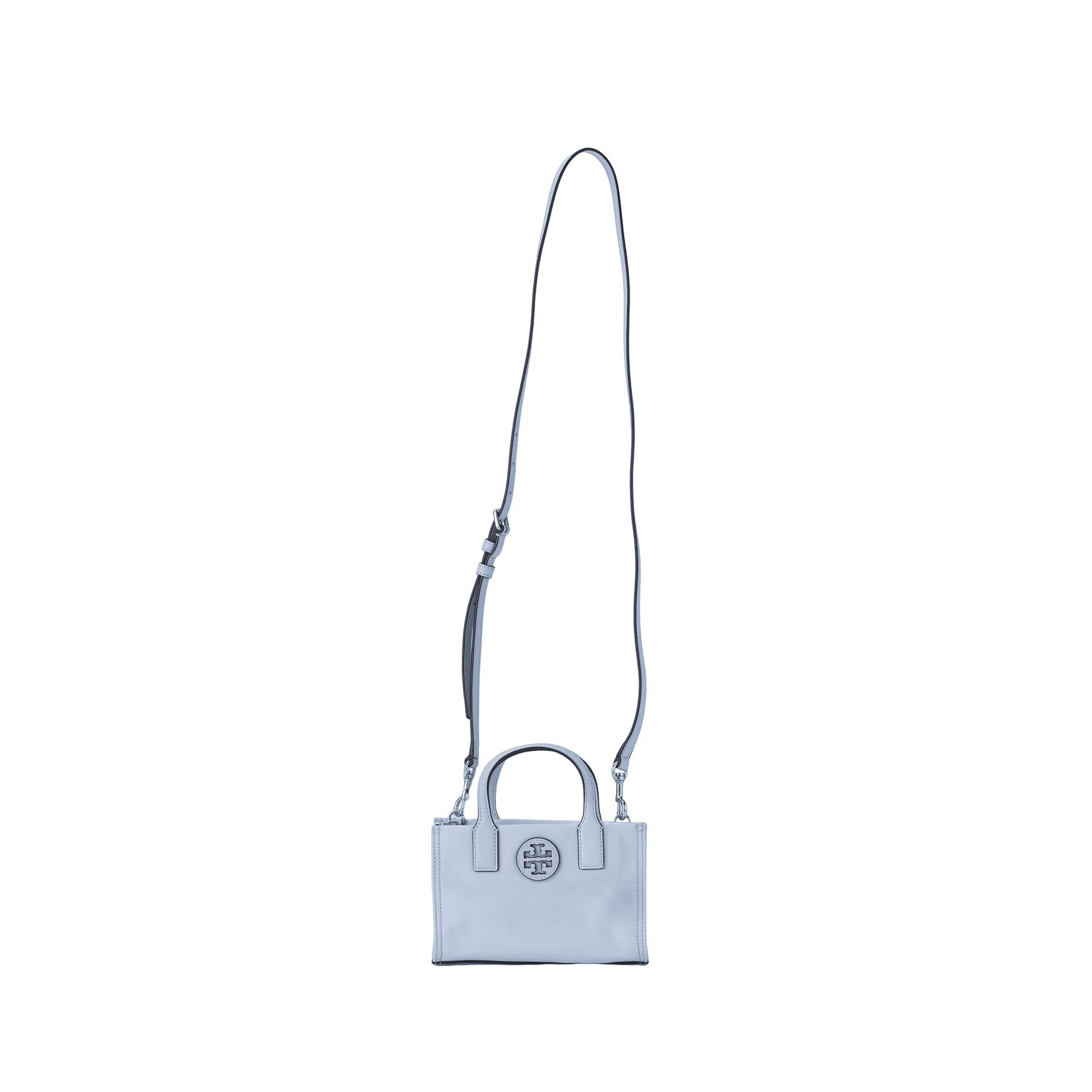 Сумка TORY BURCH Ella T Tote - изображение 2