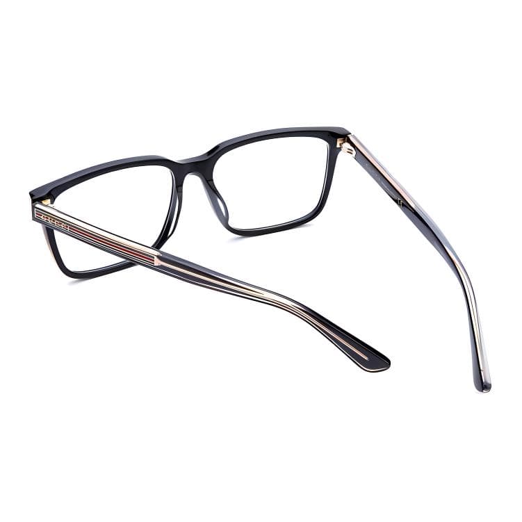 Оправа Gucci Optical Frame - изображение 2