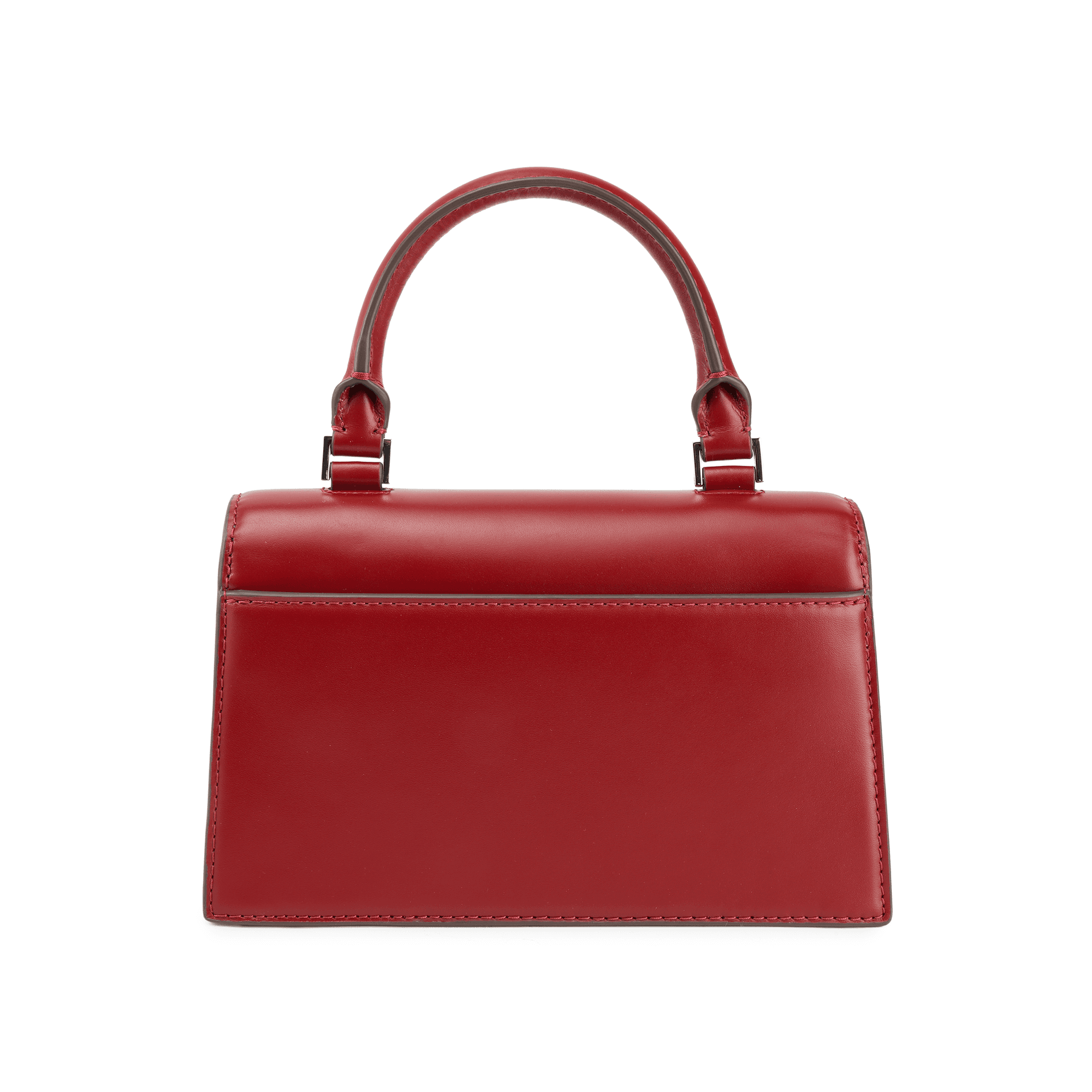 Сумка Tory Burch Bon Bon - изображение 3