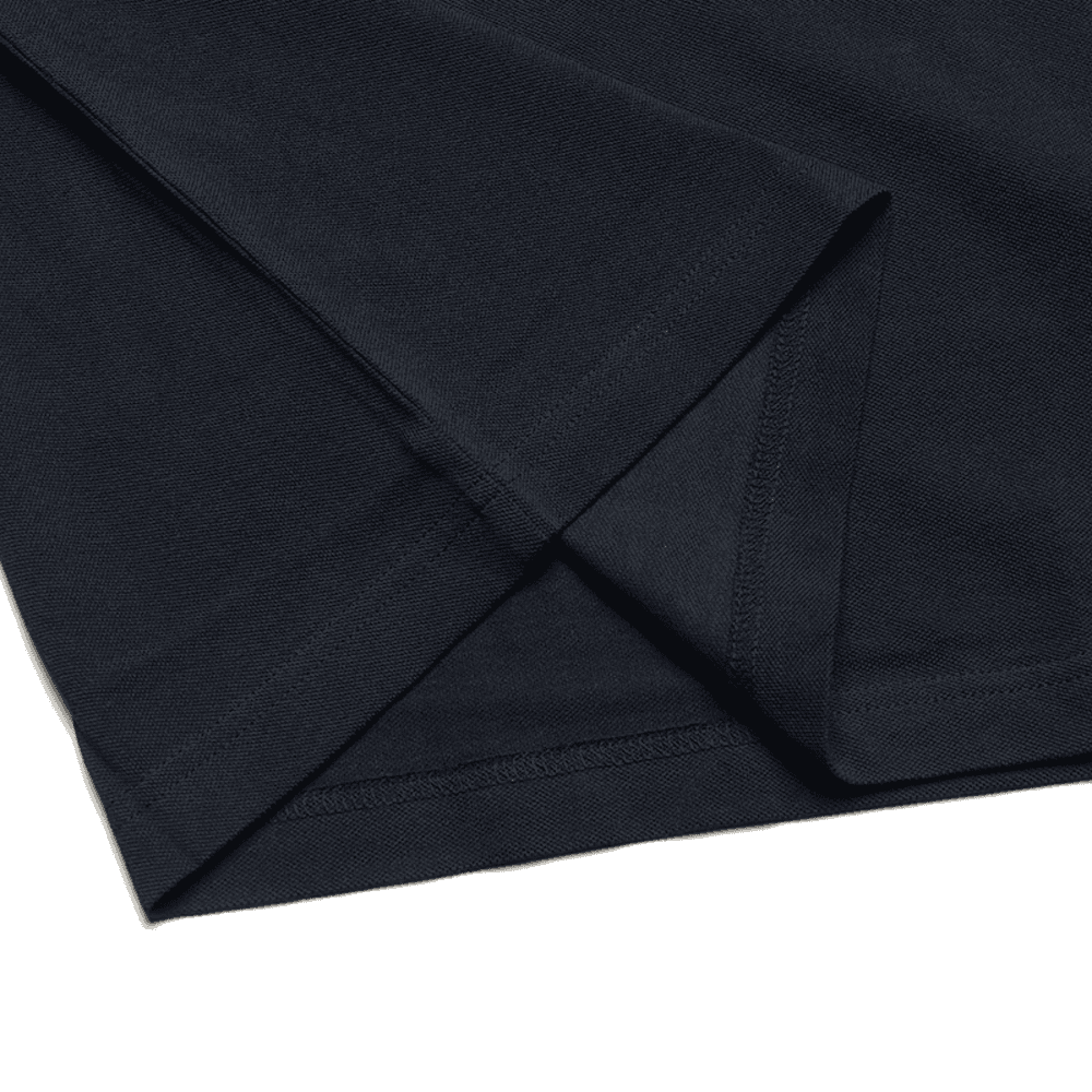 Поло HUGO BOSS LogoPolo - изображение 4