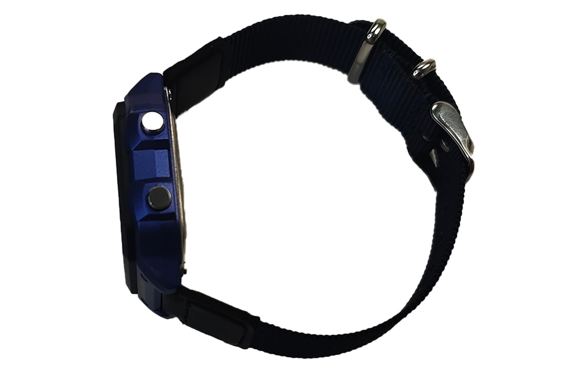 Часы CASIO YOUTH 100 AE-1300WH-2A - изображение 3