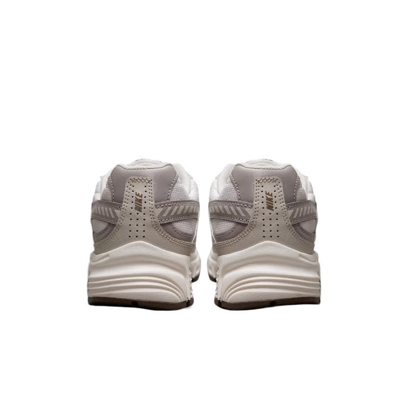 Кроссовки для бега Nike Initiator - изображение 4