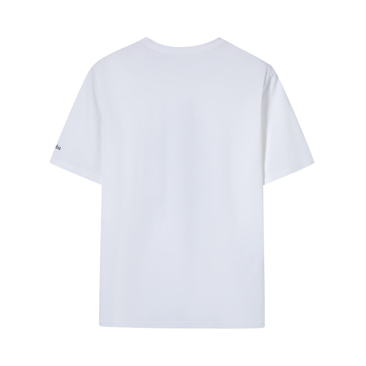 Футболка Columbia T - изображение 2