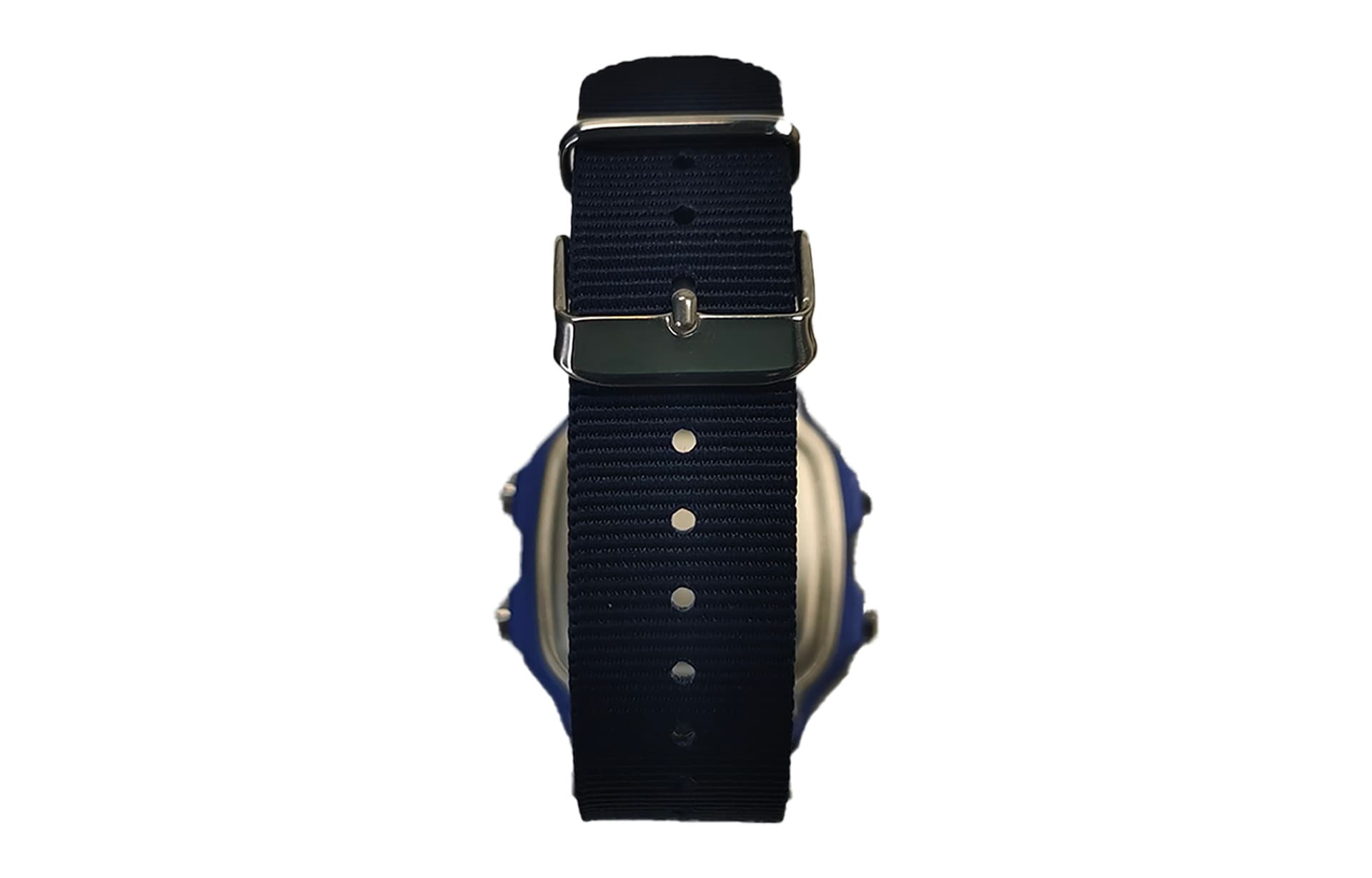 Часы CASIO YOUTH 100 AE-1300WH-2A - изображение 4