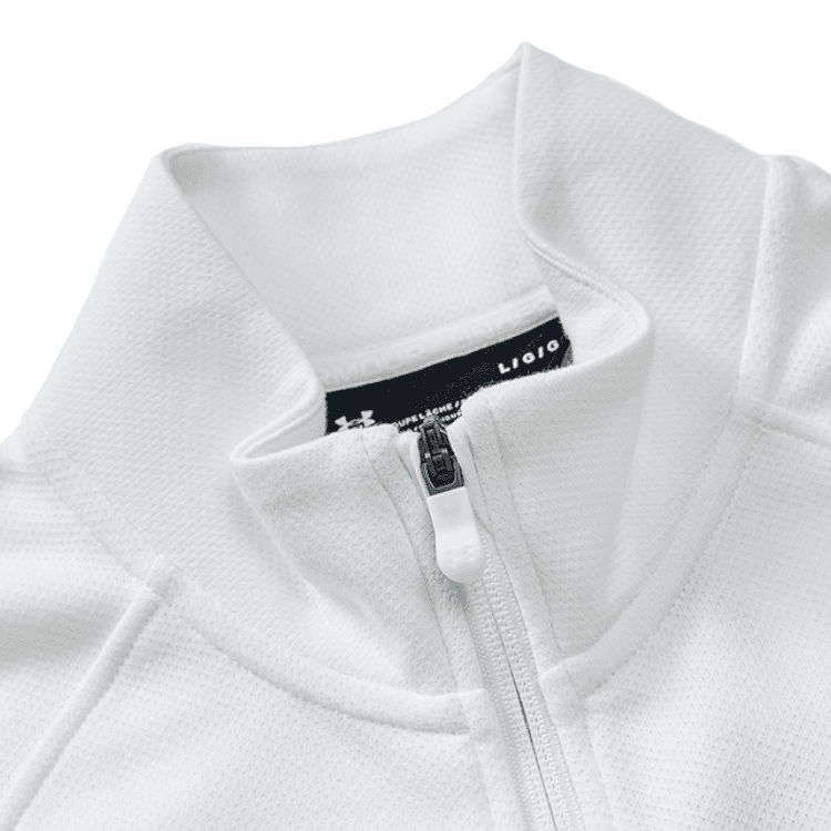 Куртка Under Armour Logo - изображение 3