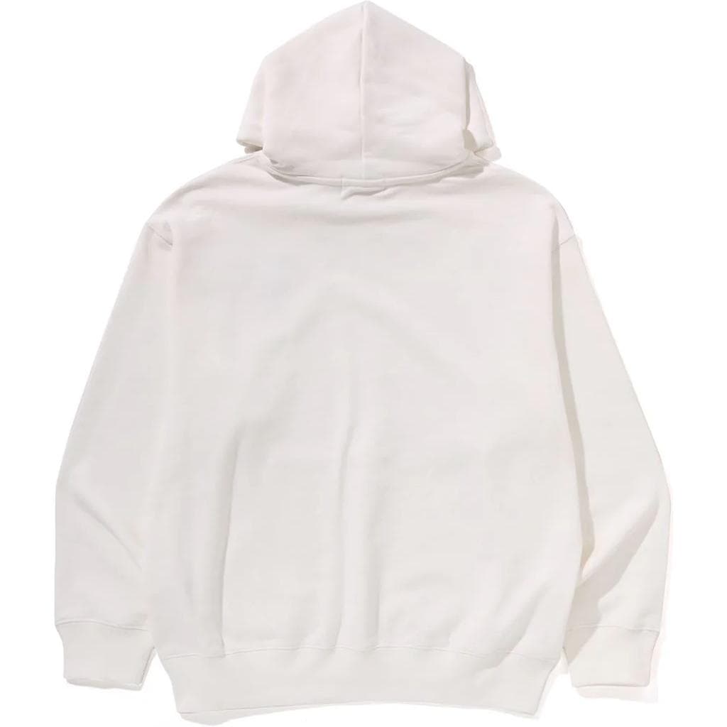 Худи A BATHING APE VERY PREP SS25 Толстовка Унисекс - изображение 2