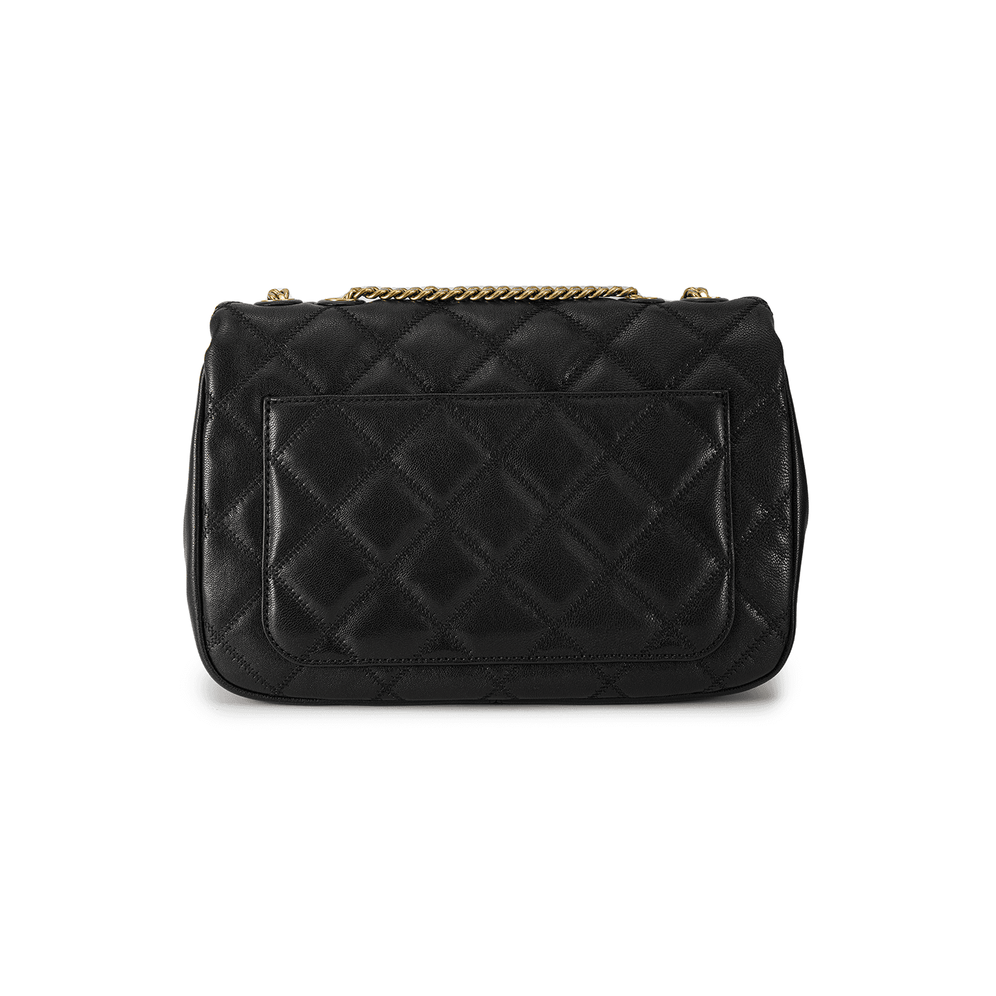 Сумка через плечо TORY BURCH TB-Willa - изображение 3