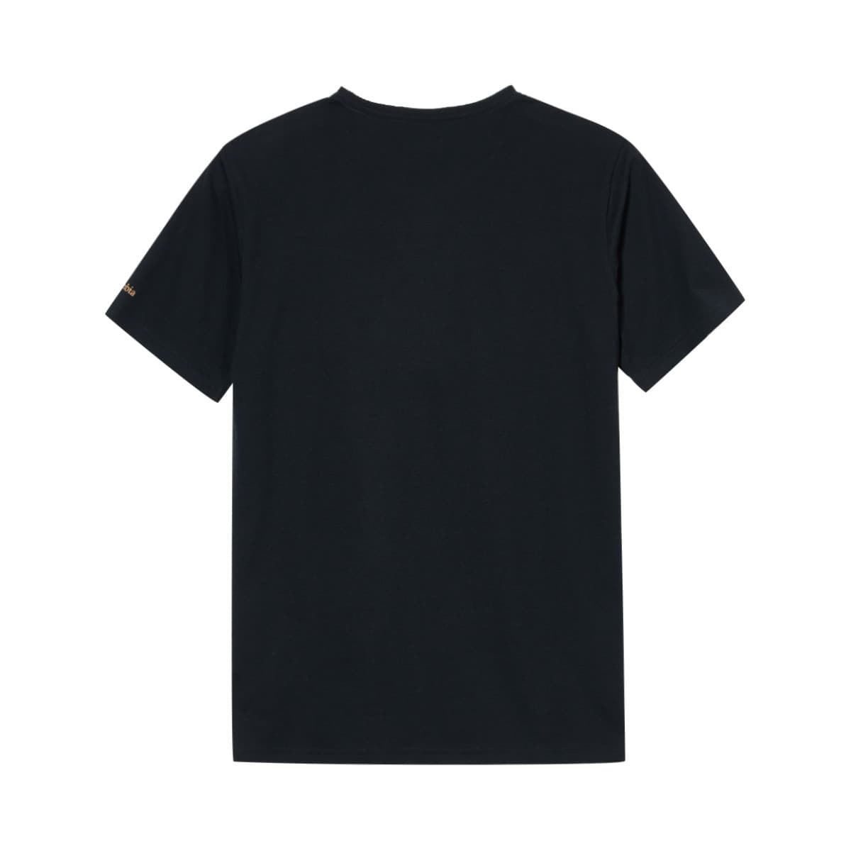 Футболка Columbia T - изображение 2