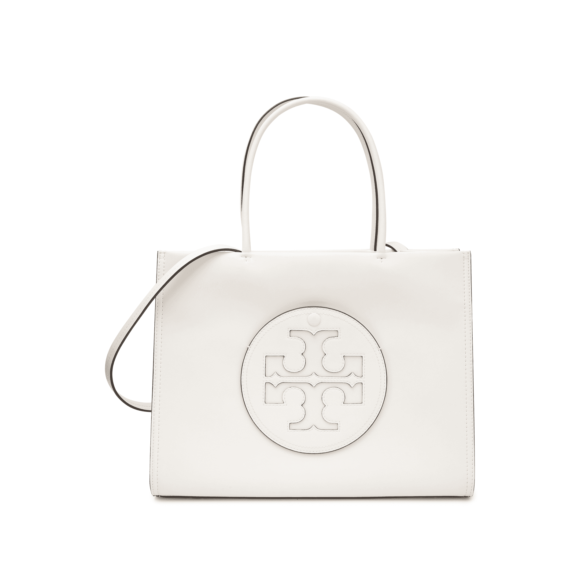 Сумка TORY BURCH Ella T Tote - изображение 1