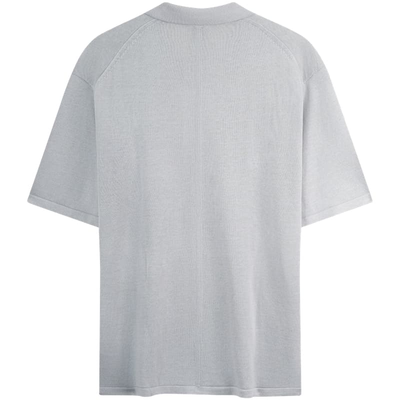 Calvin Klein SS25 Трикотаж Мужской - изображение 2