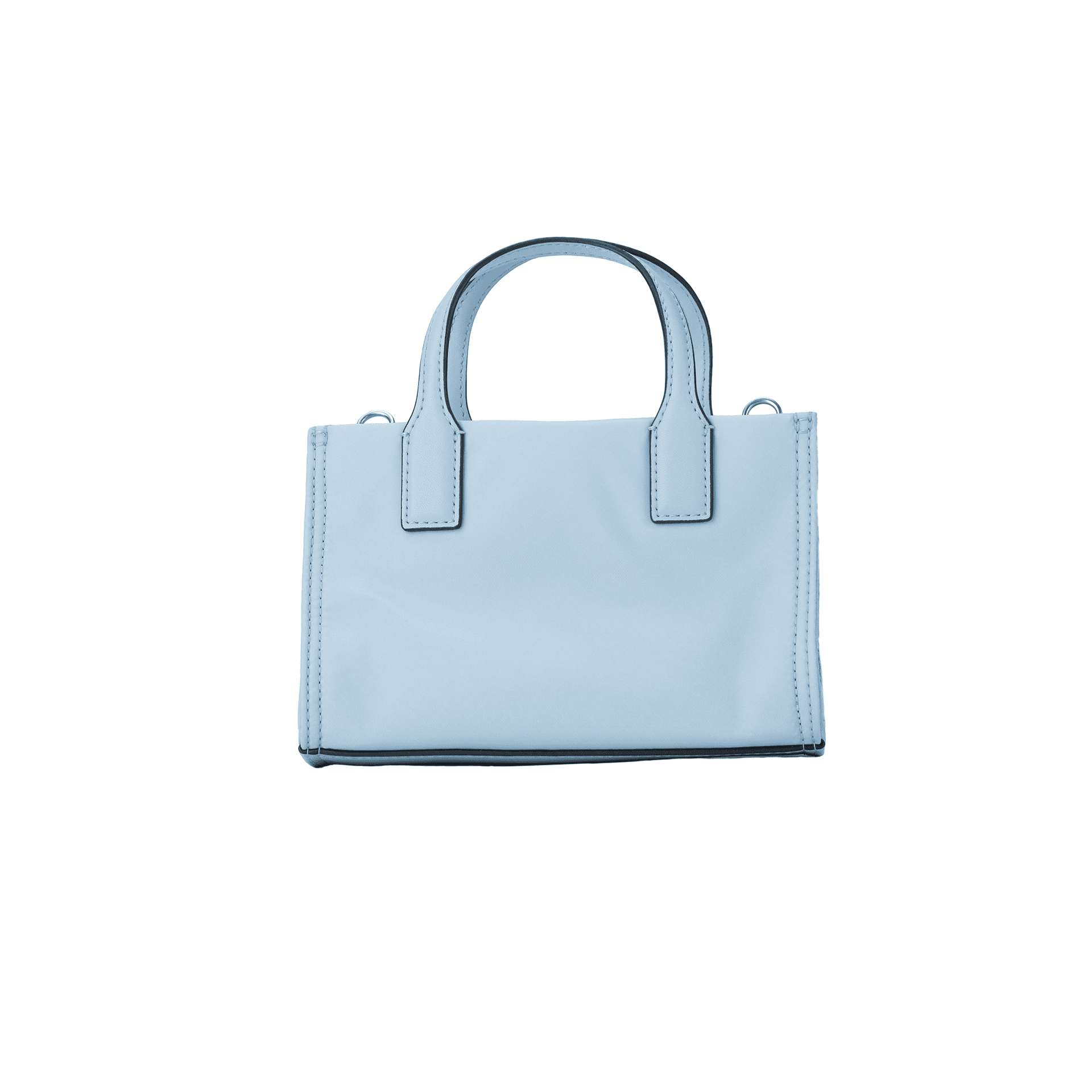 Сумка TORY BURCH Ella T Tote - изображение 4