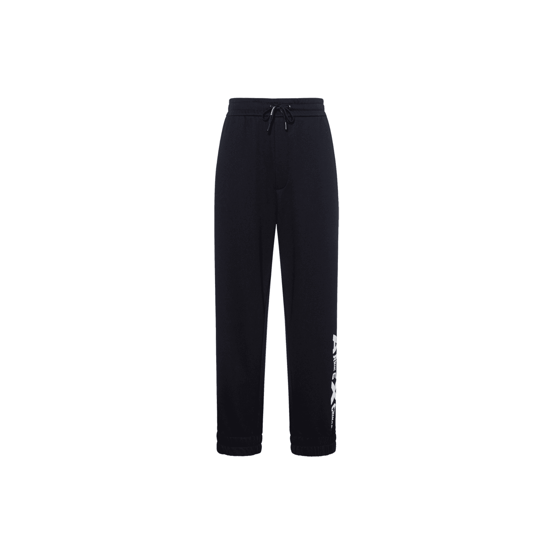 Штаны ARMANI EXCHANGE SS23 Logo - изображение 3