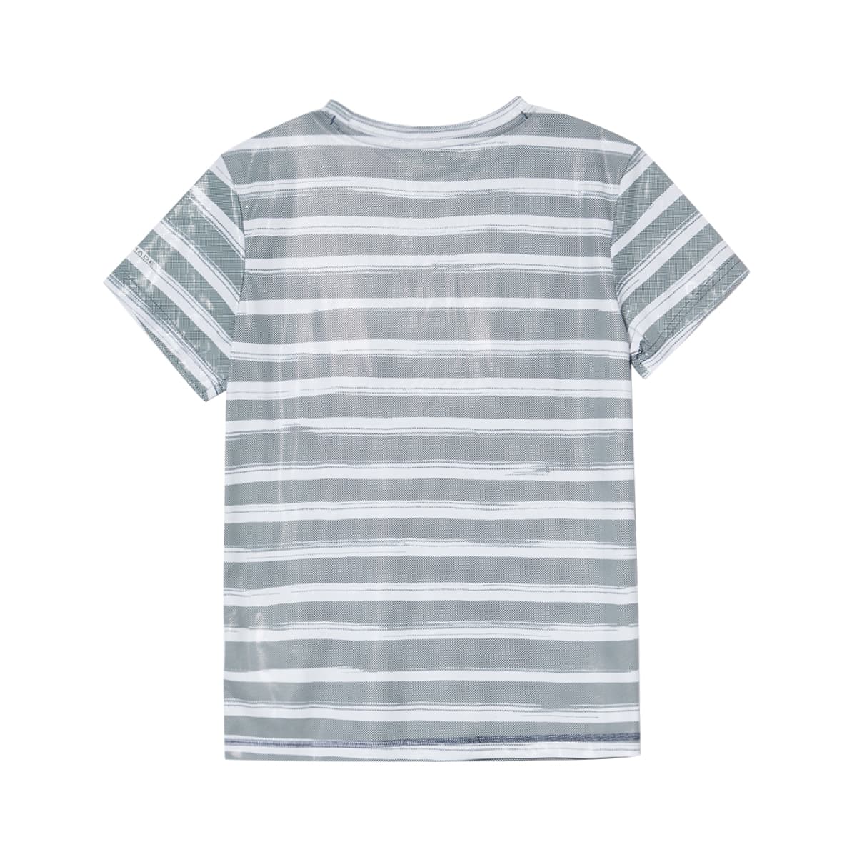 Футболка Columbia T - изображение 2