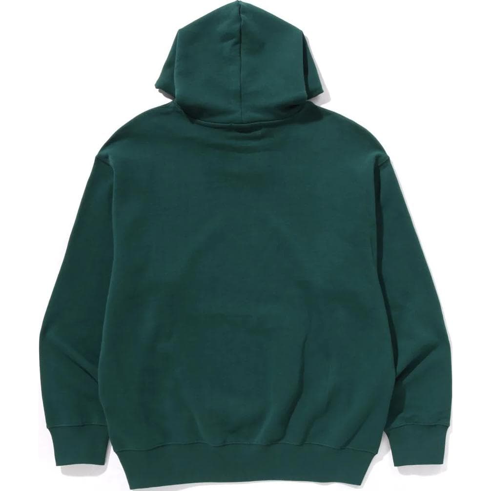 Худи A BATHING APE VERY PREP SS25 Толстовка Унисекс - изображение 6