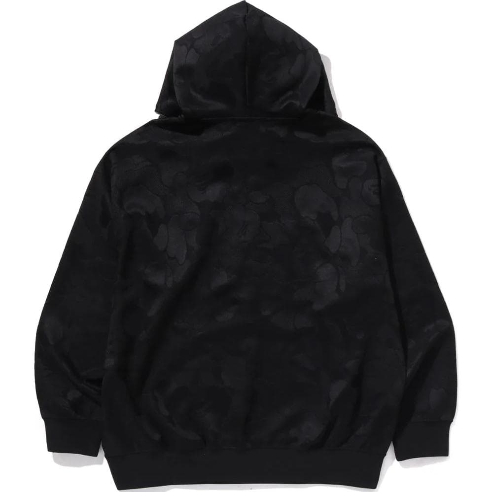Худи A BATHING APE VERY PREP SS25 Худи-ханьфу Мужское - изображение 2