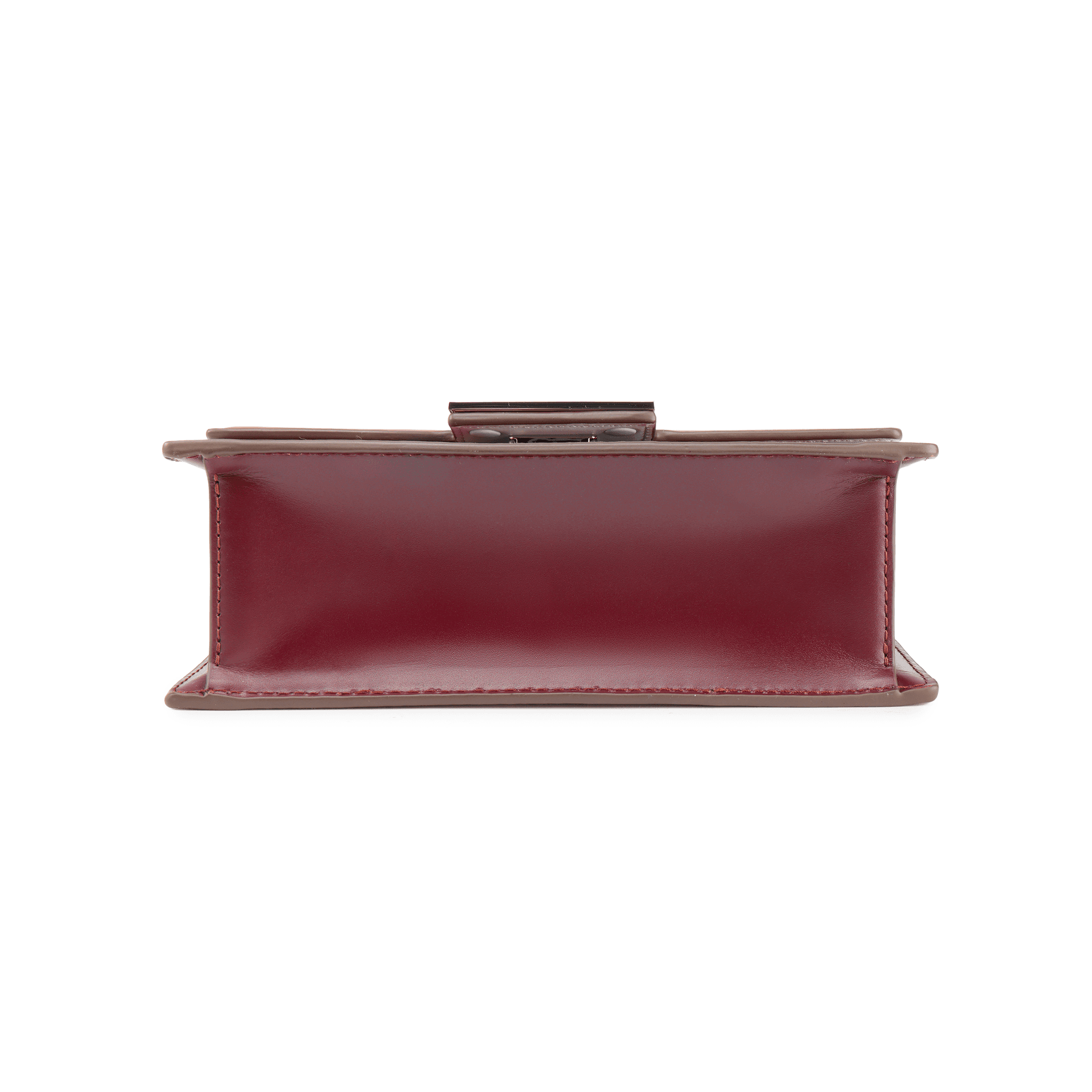 Сумка Tory Burch Bon Bon - изображение 4