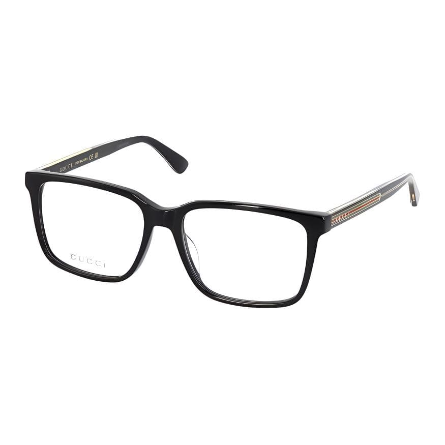 Оправа Gucci Optical Frame - изображение 5