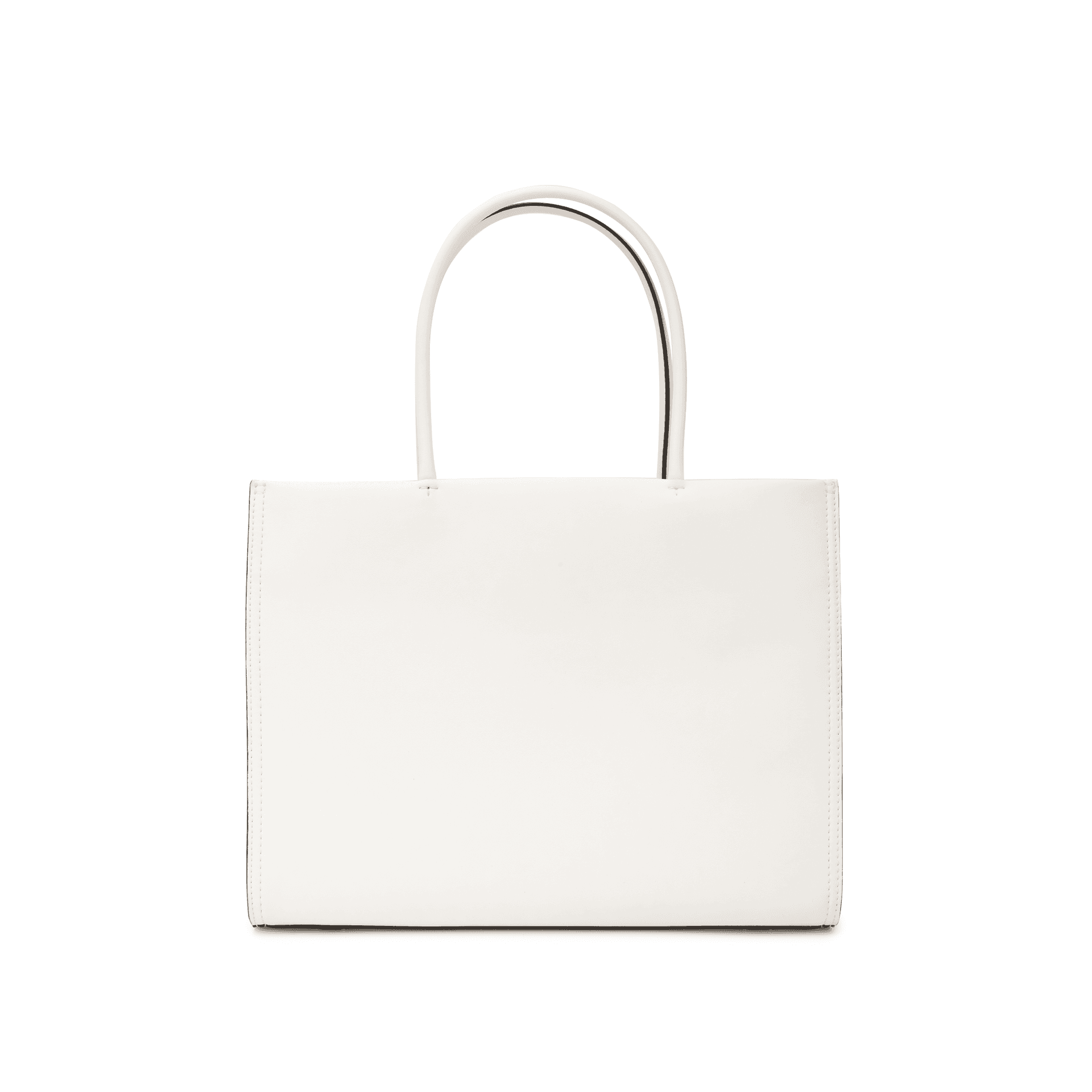 Сумка TORY BURCH Ella T Tote - изображение 3
