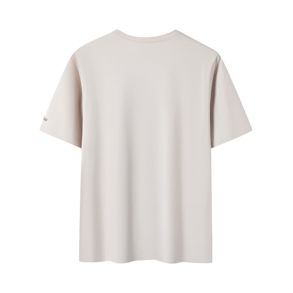 Футболка Columbia LogoT - изображение 2
