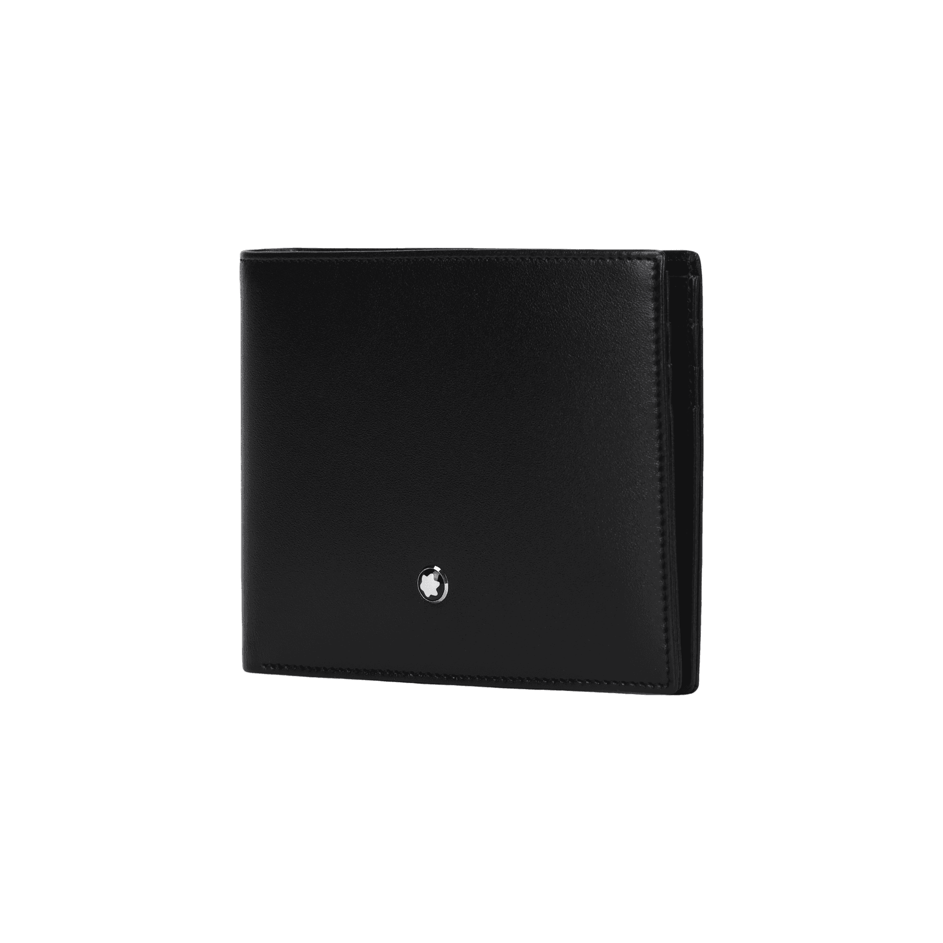 Кошелек MONTBLANC - изображение 3