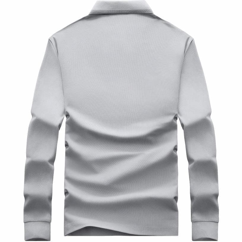 Поло SEPTWOLVES Polo - изображение 2