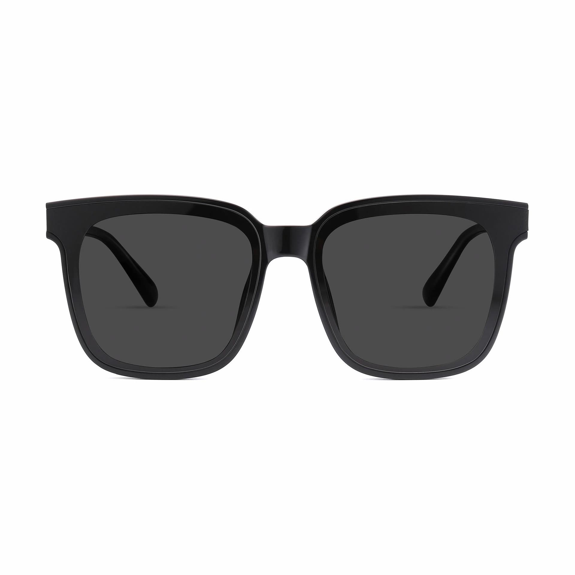 Солнцезащитные очки PULAIS Rapper Sunglasses - изображение 2
