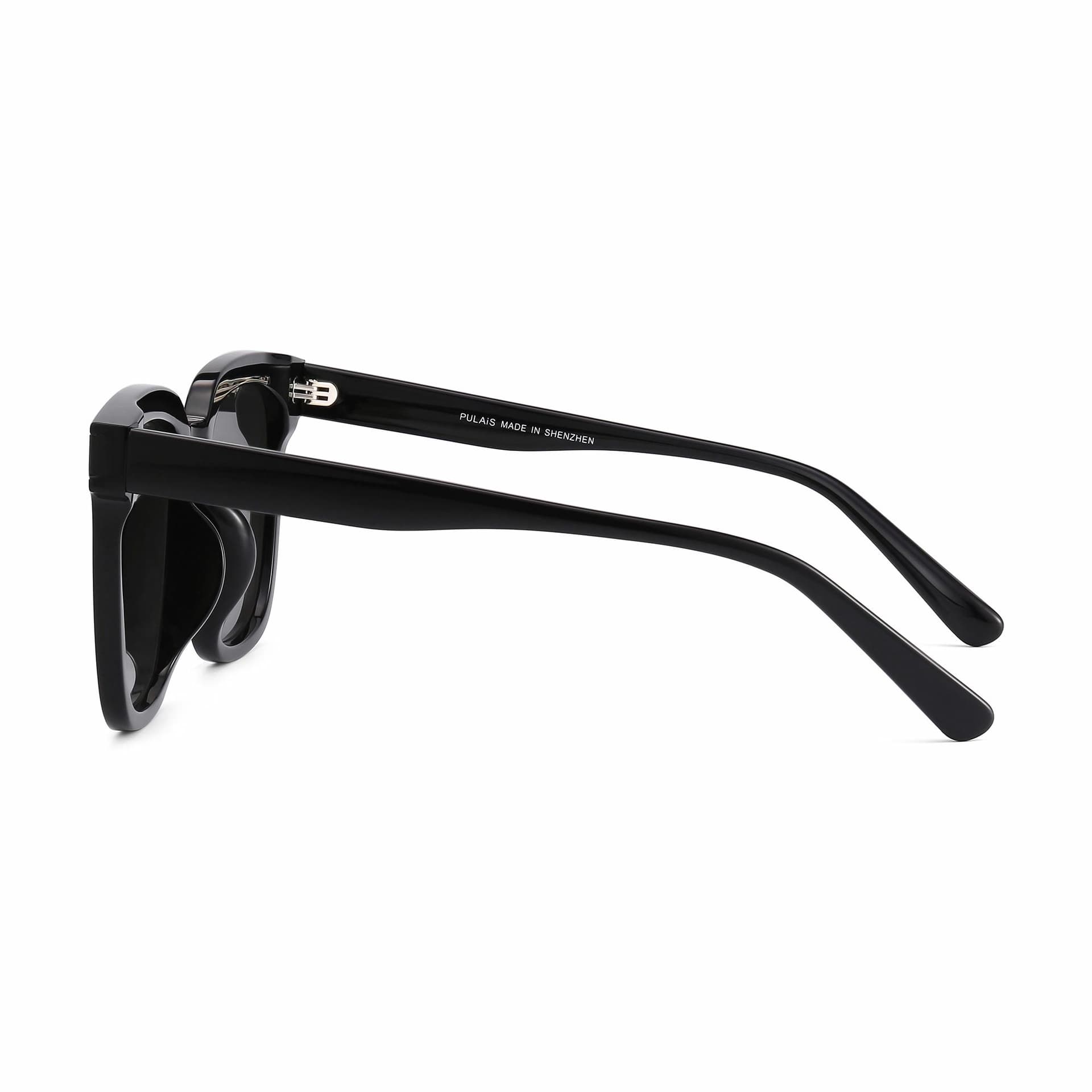 Солнцезащитные очки PULAIS Rapper Sunglasses - изображение 3