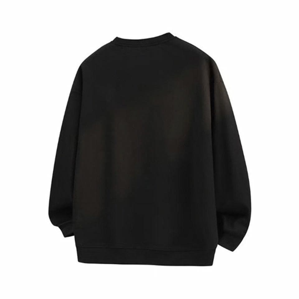 Худи JEANSWEST LOGO - изображение 2