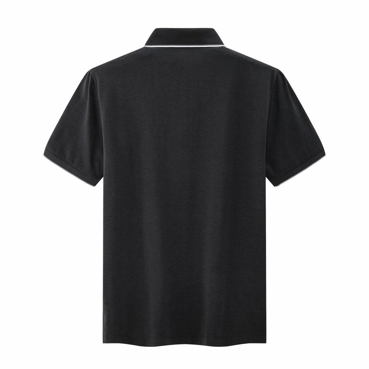 Поло SEPTWOLVES Polo - изображение 2