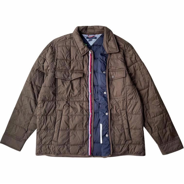 Куртка Tommy Hilfiger - изображение 2