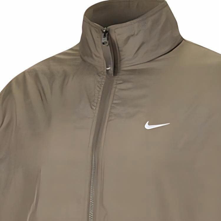 Куртка Nike Lab - изображение 4