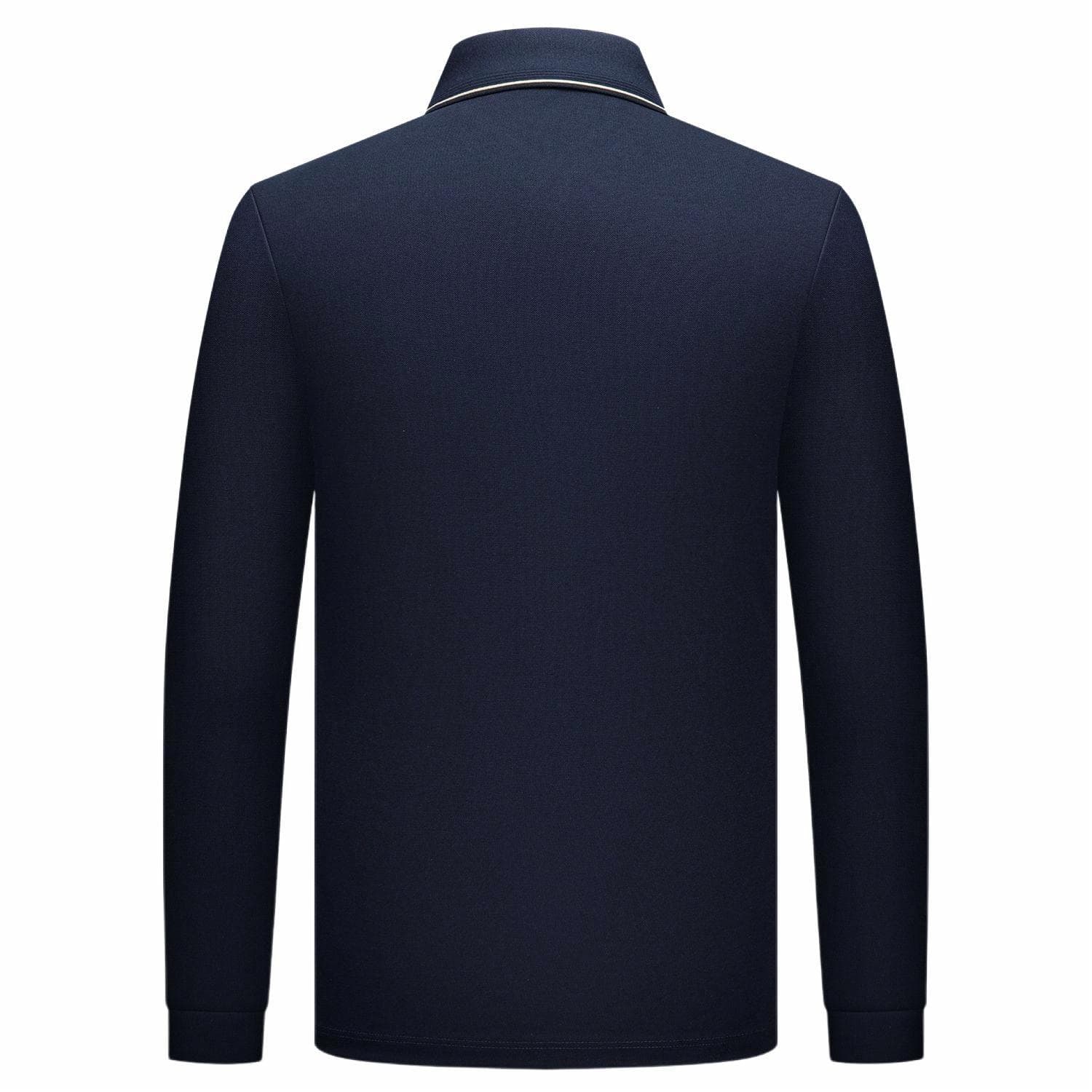 Футболка PIERRE CARDIN POLOT - изображение 2