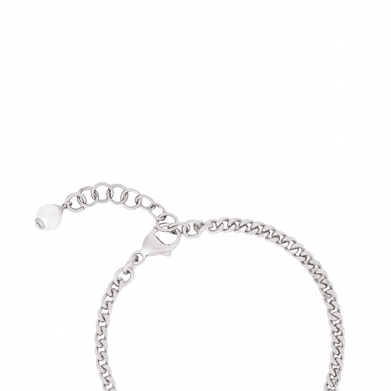 Браслет CHANEL C - - изображение 4