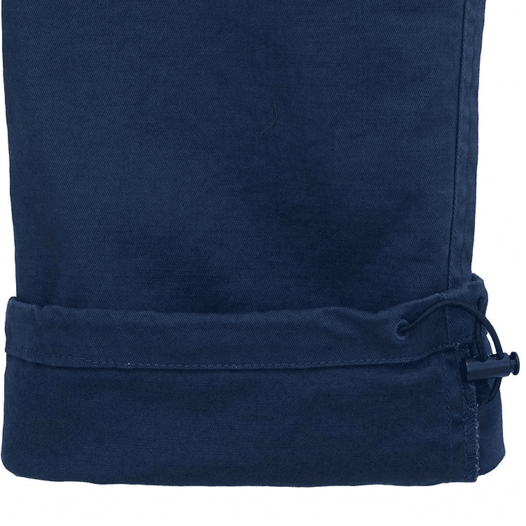 Штаны THE NORTH FACE Logo - изображение 2