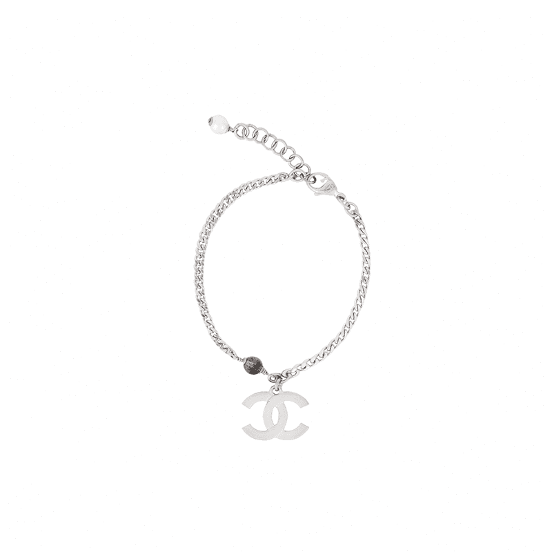 Браслет CHANEL C - - изображение 3
