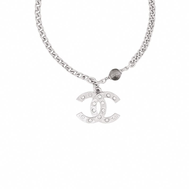 Браслет CHANEL C - - изображение 1