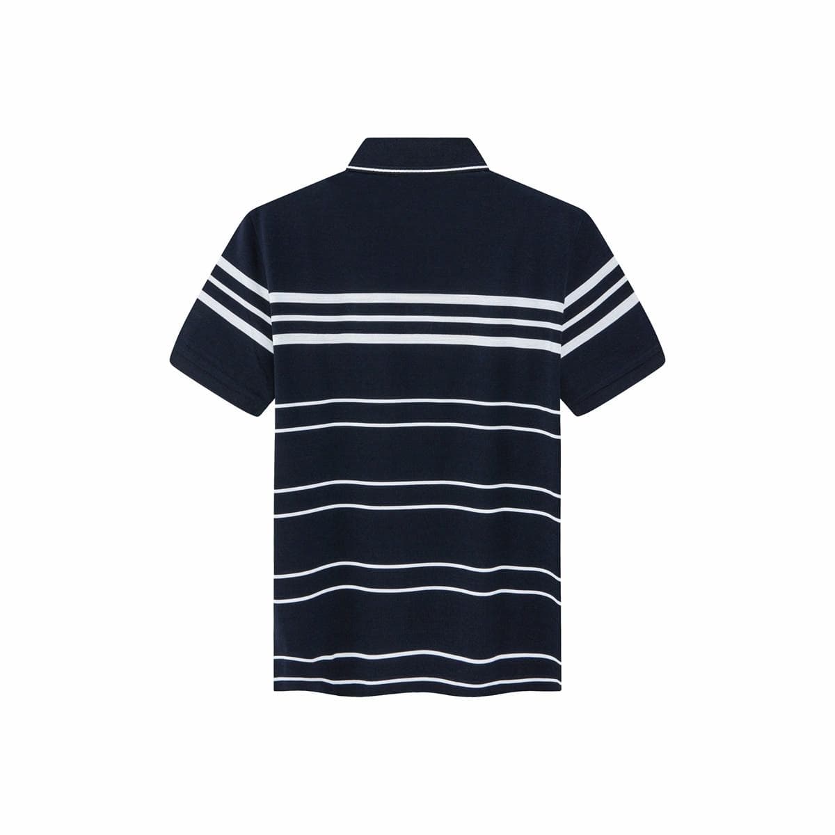 Поло SEPTWOLVES Polo - изображение 2