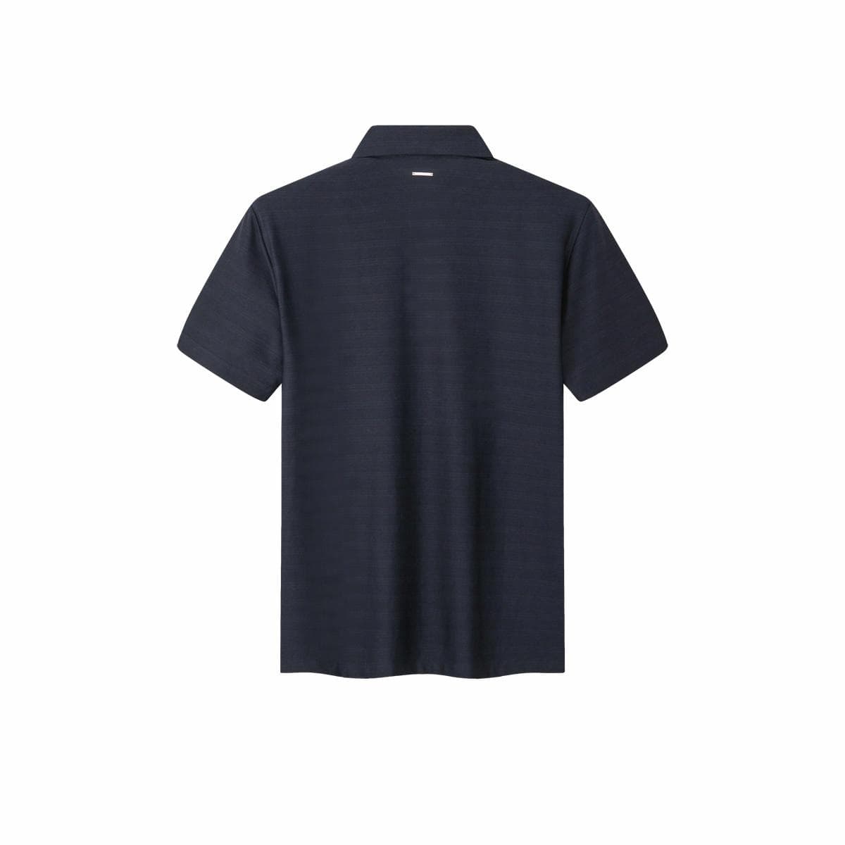 Поло SEPTWOLVES Polo - изображение 2