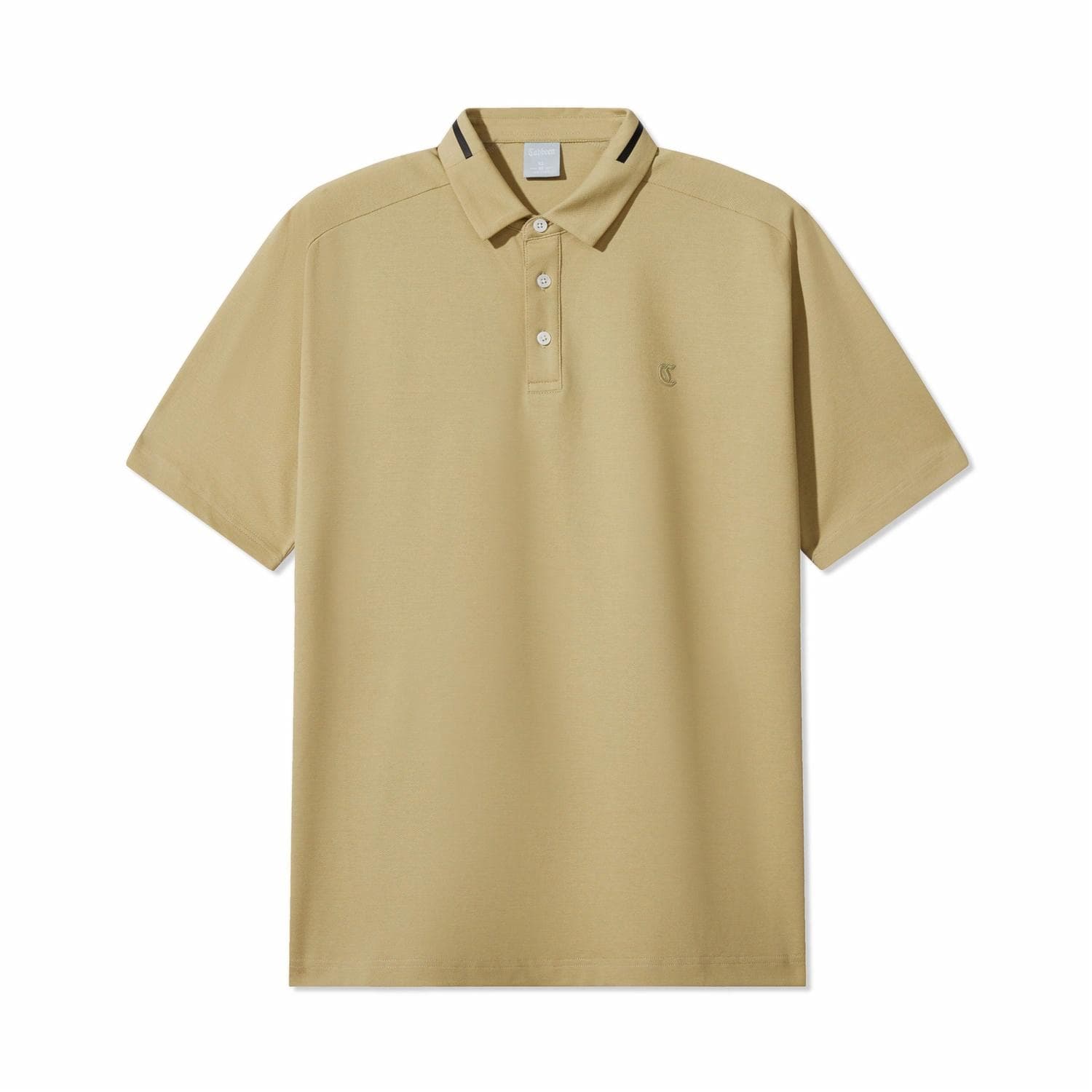 Поло Cabbeen Polo - изображение 1