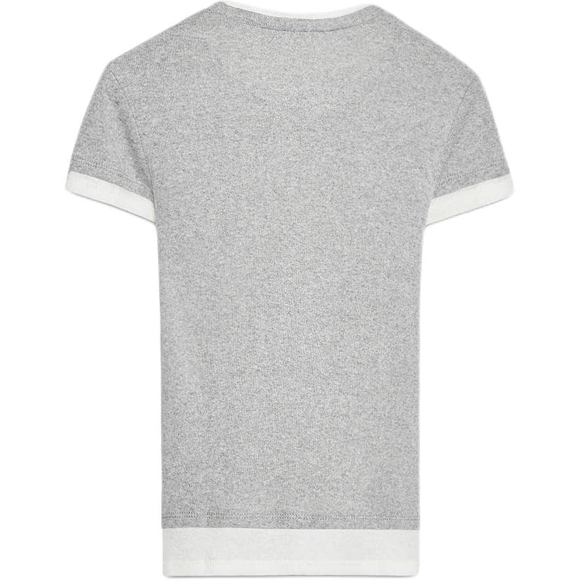 Футболка ZARA T - изображение 2