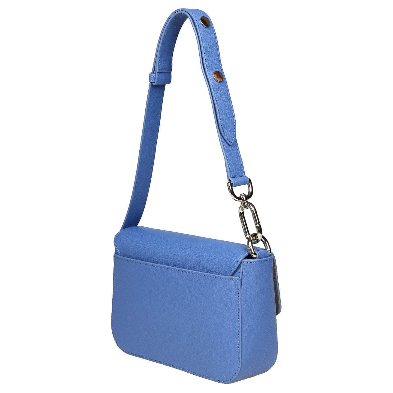 Мини-сумка Furla Metropolis - изображение 5