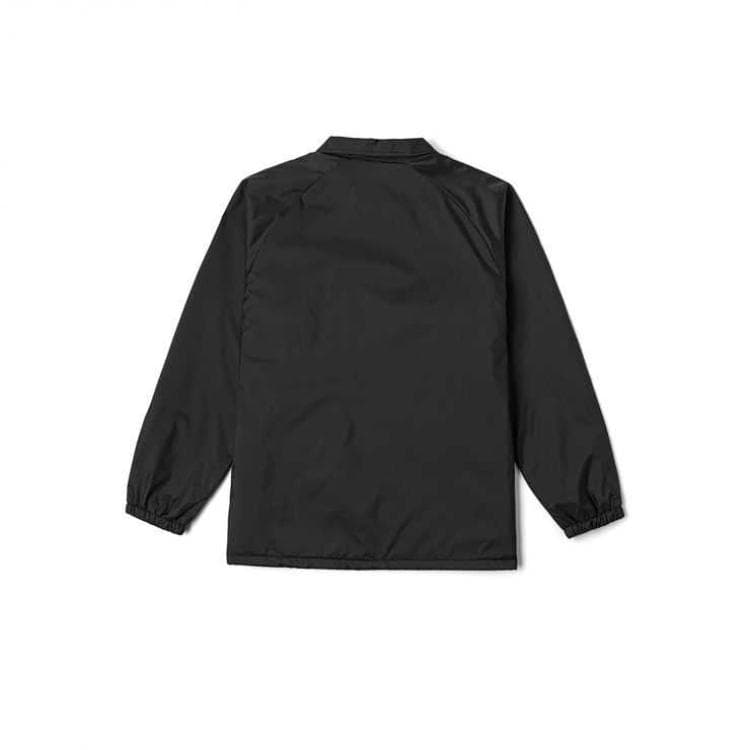 Куртка Vans Куртка Куртки Пальто Мужской Черный - изображение 2