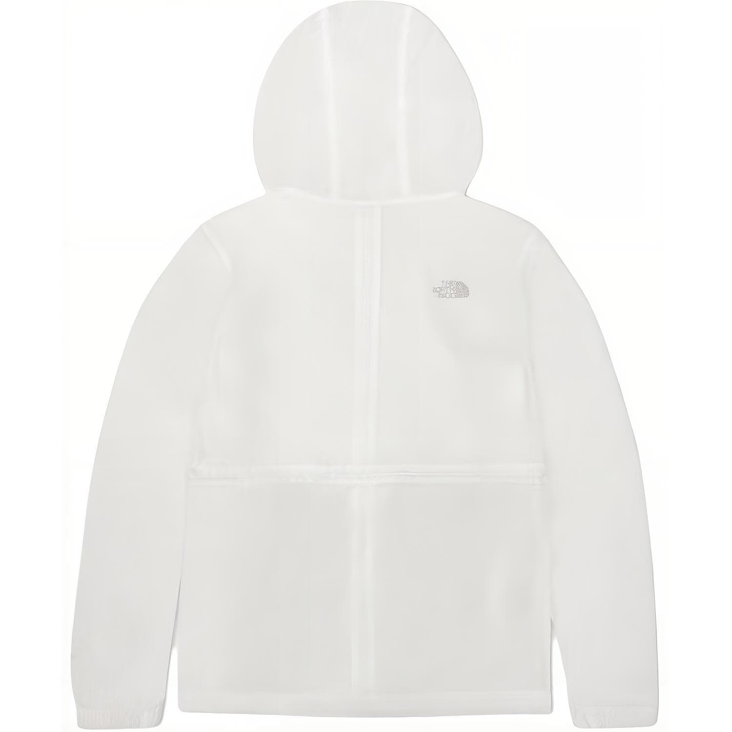 THE NORTH FACE - изображение 2