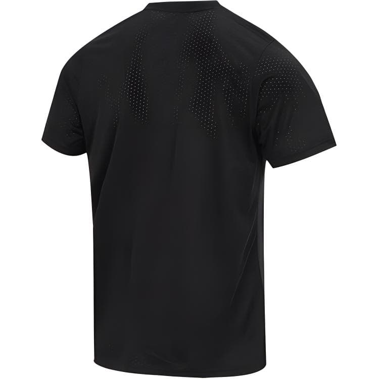 Футболка PUMA T - изображение 2