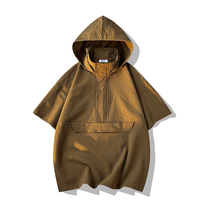 Футболка Warrior T - изображение 4