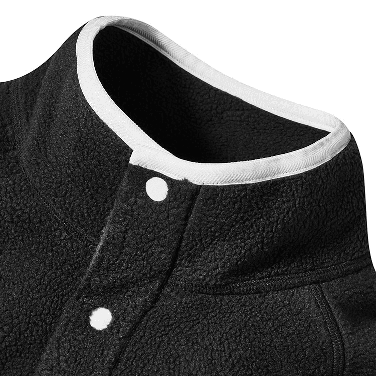 Куртка Skechers Угольный черный/0018 Женские куртки - изображение 2