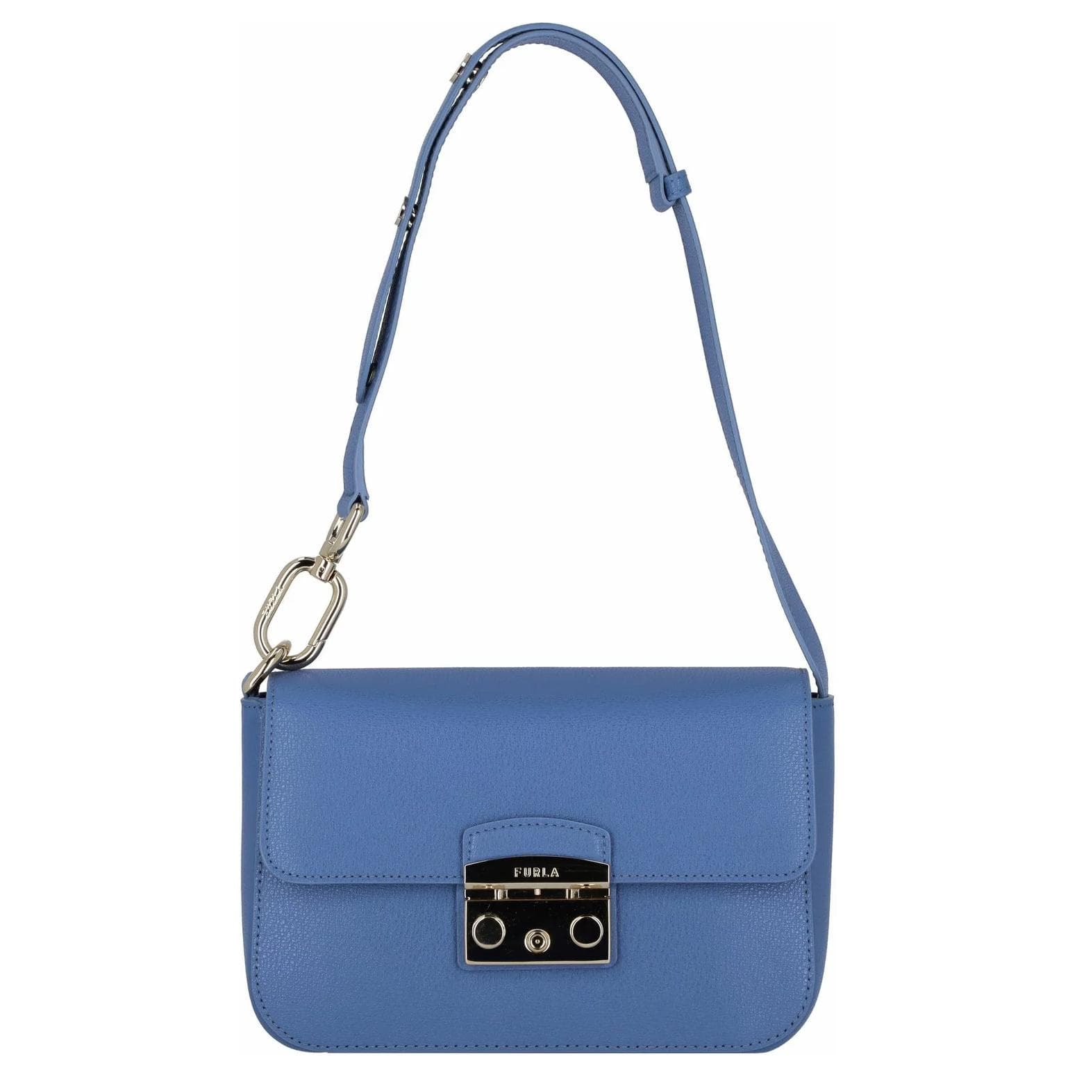 Мини-сумка Furla Metropolis - изображение 4