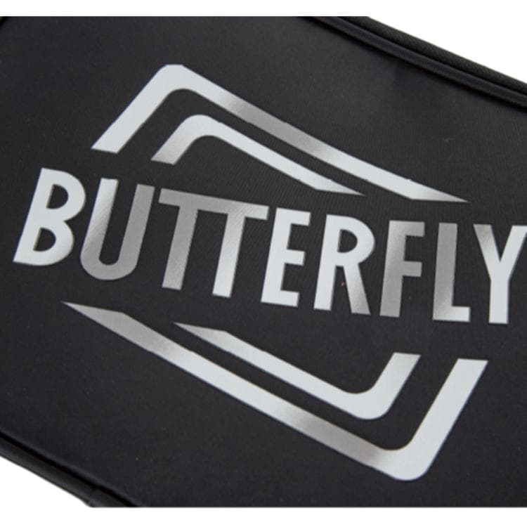 Чехлы для ракеток для настольного тенниса Butterfly - изображение 2
